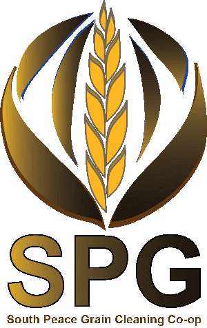 SPG